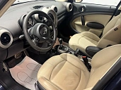 Mini , 2010г., полный привод, автомат