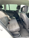 Volkswagen Tiguan, 2014г., передний привод, робот