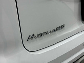 Geely Monjaro, 2023г., полный привод, автомат