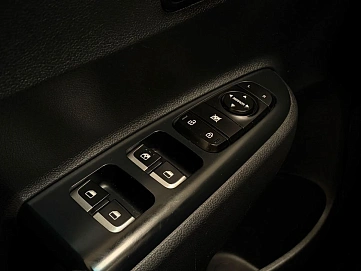 Kia Rio, 2018г, передний привод, автомат