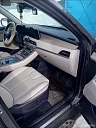 Hyundai Palisade, 2019г., полный привод, автомат