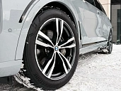 BMW X7, 2022г., полный привод, автомат