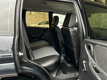 Chevrolet Niva, 2015г, передний привод, механика