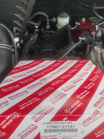 Lexus NX, 2015г, полный привод, автомат