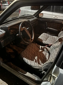 Lada (ВАЗ) 21099, 2001г, передний привод, механика