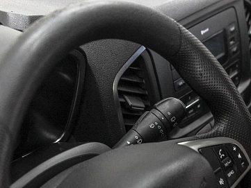 Lada (ВАЗ) XRAY, 2019г, передний привод, механика