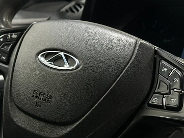 Chery Tiggo 3, 2018г, передний привод, механика