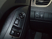 Hyundai Elantra, 2013г., передний привод, автомат