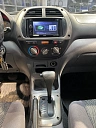 Toyota RAV4, 2003г., полный привод, автомат