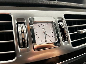 Mercedes-Benz E-Класс, 2013г, передний привод, автомат