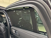 BMW X6, 2024г., полный привод, автомат