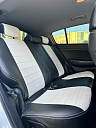 Kia Sportage, 2019г., передний привод, автомат
