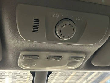 Renault , 2011г., передний привод, механика