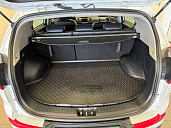 Kia , 2012г., передний привод, автомат