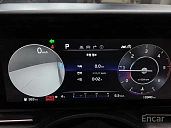 Kia Carnival, 2022г., передний привод, автомат