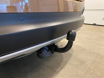 Kia Sorento, 2015г, передний привод, автомат