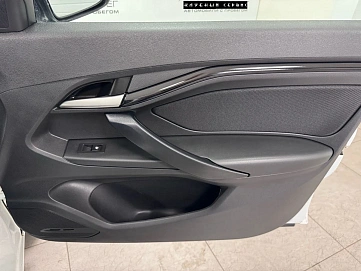 Lada (ВАЗ) Vesta, 2019г, передний привод, механика