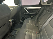 Geely , 2020г., передний привод, автомат