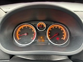 Opel Corsa, 2008г., передний привод, робот