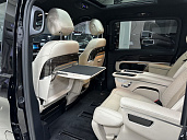 Mercedes-Benz V-Класс, 2023г., полный привод, автомат