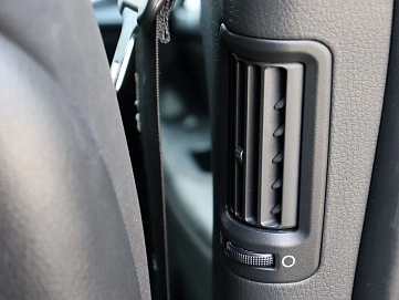Kia Sorento, 2019г, полный привод, автомат