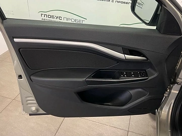 Lada (ВАЗ) Vesta, 2018г, передний привод, механика