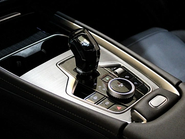 Chery Tiggo 7 Pro Max, 2024г, передний привод, робот