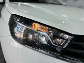 Lada (ВАЗ) , 2020г., передний привод, механика