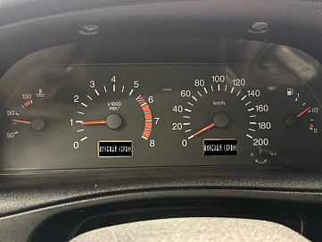 Chevrolet Niva, 2015г, полный привод, механика