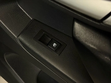 Lada (ВАЗ) Vesta, 2017г, передний привод, механика