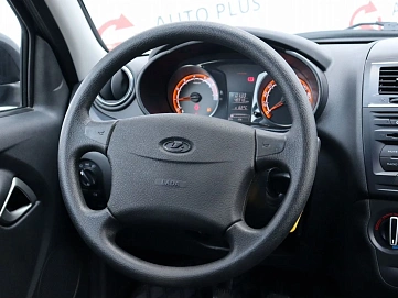 Lada (ВАЗ) , 2023г., передний привод, механика