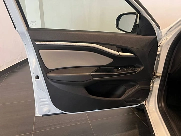 Lada (ВАЗ) Vesta, 2019г, передний привод, механика