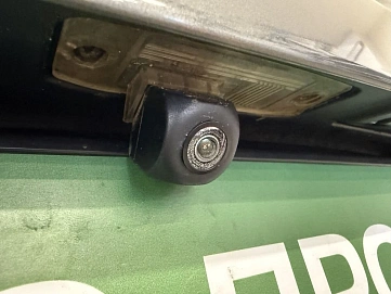 Kia Sportage, 2012г, передний привод, механика