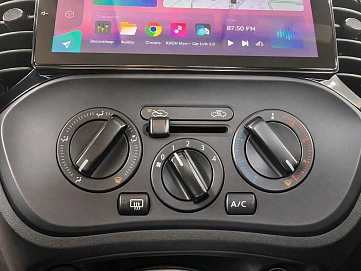 Nissan Juke, 2013г, передний привод, вариатор