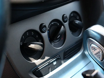 Ford Focus, 2013г, передний привод, робот