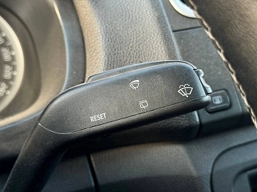 Skoda Fabia, 2009г, передний привод, механика