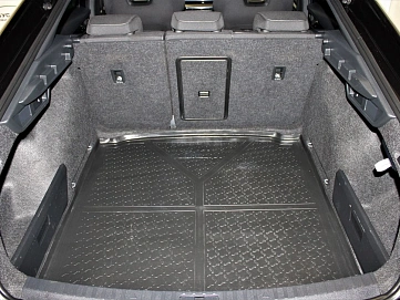 Skoda Octavia, 2021г, передний привод, автомат