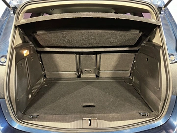 Opel Meriva, 2012г, передний привод, механика