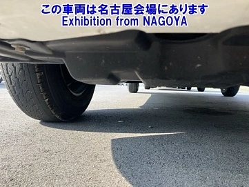 Toyota Probox, 2021г, передний привод, вариатор