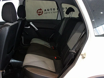 Lada (ВАЗ) , 2018г., передний привод, механика