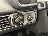 Lada (ВАЗ) 2115, 2004г., передний привод, механика