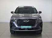 CHERY , 2023г., передний привод, автомат