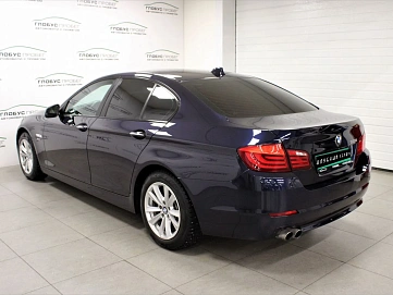 BMW , 2012г., передний привод, автомат