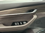 Geely Xingyue L, 2025г., передний привод, автомат