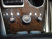 Infiniti QX60, 2019г., полный привод, вариатор