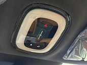 GAC Trumpchi S7, 2025г., полный привод, автомат