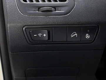 Hyundai Tucson, 2011г, передний привод, автомат