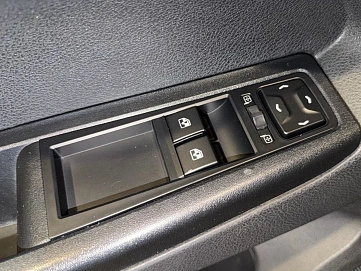 Lada (ВАЗ) Vesta, 2017г, передний привод, механика