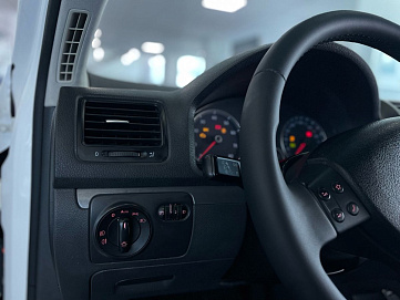 Volkswagen Jetta, 2008г, передний привод, автомат