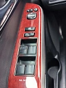 Toyota Camry, 2013г., передний привод, автомат